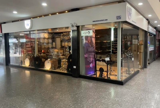 Bataca Store