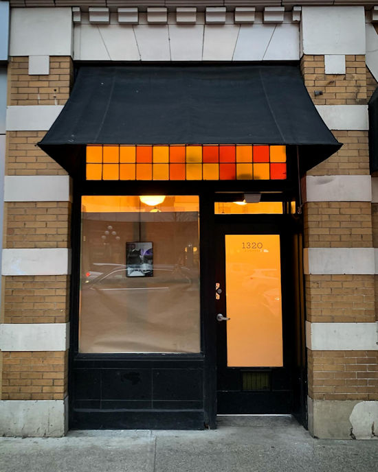 Century Drum Shop