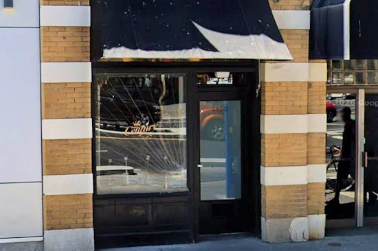 Century Drum Shop
