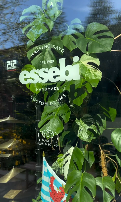 Essebi