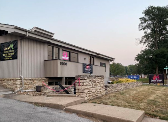 KC Drum Shop