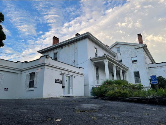 Rochester Drum Trade