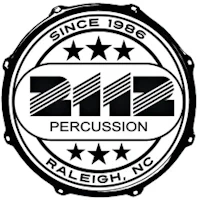 2112 Percussion