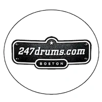 247Drums