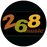 268 Music Store