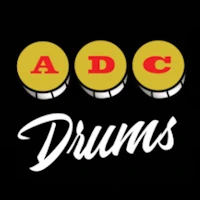 ADC Drums