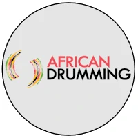 African Drumming