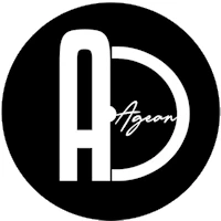 Agean Cymbals Germany Drum Store