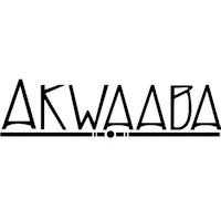 Akwaaba African Drumming, Art and Craft