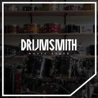 All About Drums