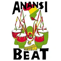 Anansi Beat