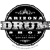 Arizona Drum Shop