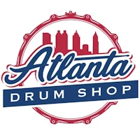 Atlanta Drum Shop