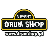 Avant Drum Shop