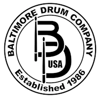 Baltimore Drum Company