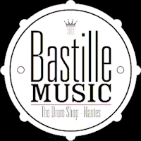 Bastille Music