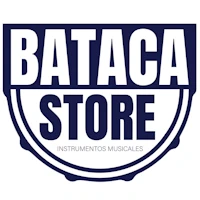 Bataca Store