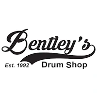 Bentley's Drum Shop