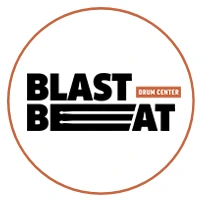 Blastbeat Drum Center