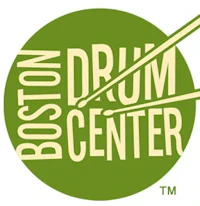 Boston Drum Center