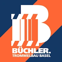 Büchler Trommelbau