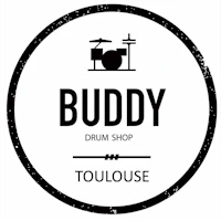 Buddy Drum Shop