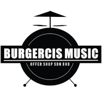 Burgercis Music