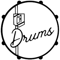California Drums