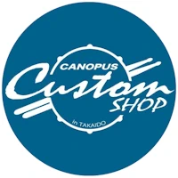 Canopus Custom Shop
