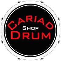 Cariad Drum Shop