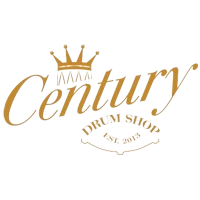 Century Drum Shop
