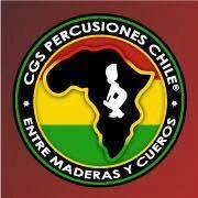 CGS Percusiones Chile