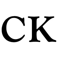 CK's Drum Shop