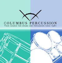 Columbus Percussion