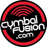 Cymbal Fusion
