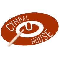 Cymbal House