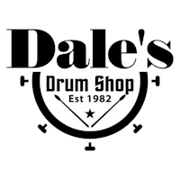 Dale's Drum Shop