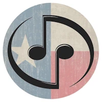 Dallas Percussion