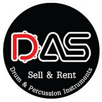 DAS Drum & Percussion