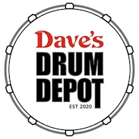 Dave's Drum Depot