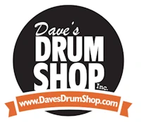 Dave's Drum Shop