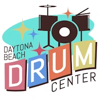 Daytona Beach Drum Center