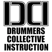 DCI Drum World