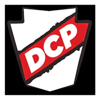 Drum Center of Portsmouth