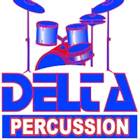 Delta Percussion
