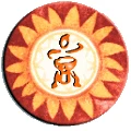 Djembé Art