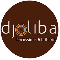 Djoliba Instruments du Monde