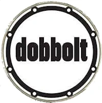 Dobbolt