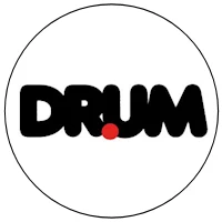 Dr. Drum