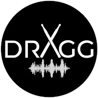 Dragg Percusión